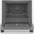 Электрический духовой шкаф Bosch HBF254EW0R Электрический духовой шкаф Bosch HBF254EW0R