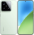 Смартфон Xiaomi 15 12/512Gb Green