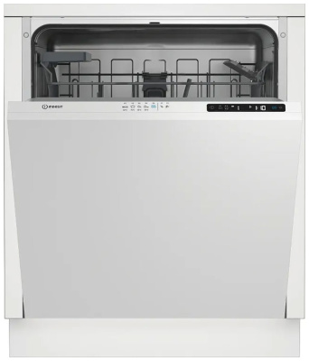Посудомоечная машина Indesit DI 5C89