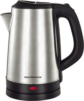 Чайник Backman BM-TEA 720