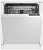 Посудомоечная машина Indesit DI 5C89