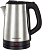 Чайник Backman BM-TEA 720