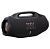 Акустическая система JBL Boombox 4 Black