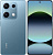 Смартфон Xiaomi Redmi Note 14S 8/128Gb Ocean Blue