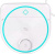 Пылесос HOBOT LEGEE-D8 Пылесос HOBOT LEGEE-D8