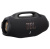 Акустическая система JBL Boombox 4 Black Акустическая система JBL Boombox 4 Black
