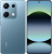 Смартфон Xiaomi Redmi Note 14S 8/128Gb Ocean Blue