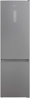 Холодильник Hotpoint HT 6200 S