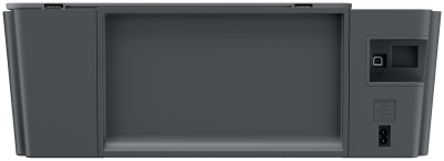 МФУ HP Smart Tank 500