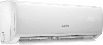 Сплит-система Suzuki SUSH-S079BE