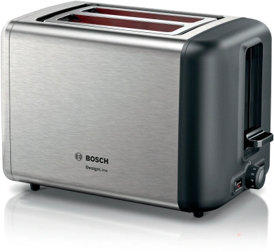 Тостер Bosch TAT3P420