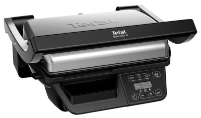 Гриль Tefal GC740B30