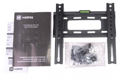 Кронштейн Harper TVM-1742