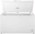 Морозильный ларь Gorenje FH40APW