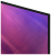 ЖК-телевизор Samsung UE55AU9070UXCE