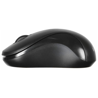 Мышь Oklick 605SW Black USB