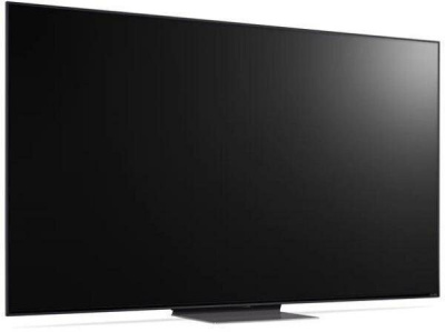 ЖК-телевизор, QNED MiniLED LG 75QNED816RA
