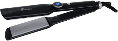 Стайлер Leonord LE-1268 (900311)