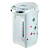 Термопот CENTEK CT-1081