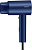 Фен CENTEK CT-2204 Blue