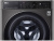 Стиральная машина LG F2T9GW9P