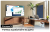 ЖК-телевизор Samsung UE43AU7100UXCE