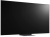 ЖК-телевизор, QNED MiniLED LG 75QNED816RA