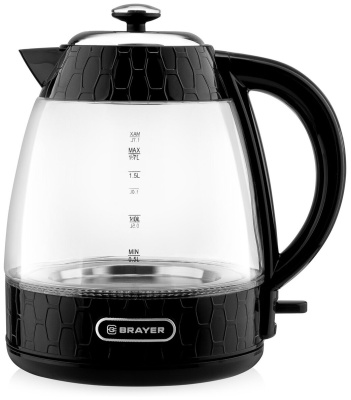 Чайник Brayer BR1047