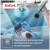 Вентилятор напольный Tefal VF4420F0