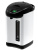 Термопот GoodHelper TP-40A05