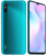 Смартфон Xiaomi Redmi 9A 32Gb Peacock Green Смартфон Xiaomi Redmi 9A 32Gb Peacock Green