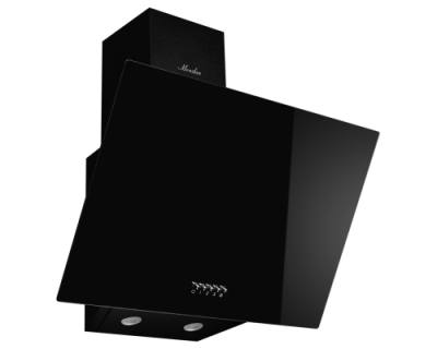 Вытяжка Monsher Astra 50 Noir