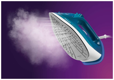 Утюг Philips DST3040/70