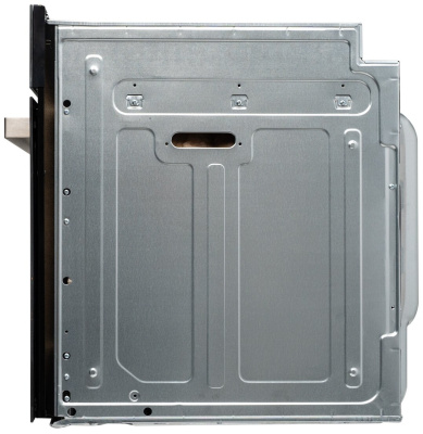 Электрический духовой шкаф Schaub Lorenz SLB EY6923