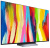 OLED-телевизор LG OLED65C24LA