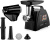Мясорубка Brayer BR1606