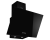 Вытяжка Monsher Astra 50 Noir