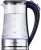 Чайник StarWind SKG4045 Чайник StarWind SKG4045