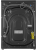 Стиральная машина Midea MF01712BS40/T
