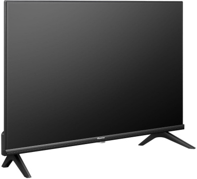 ЖК-телевизор Hisense 32A4K