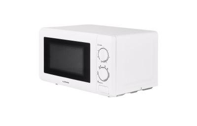 Микроволновая печь Leran FMO 2030 W