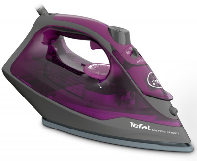 Утюг Tefal FV2847E0