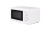 Микроволновая печь Leran FMO 2030 W