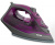 Утюг Tefal FV2847E0