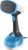 Отпариватель Tefal DT7000