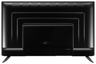 ЖК-телевизор Harper 50U750TS