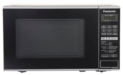 Микроволновая печь Panasonic NN-GT264MZPE