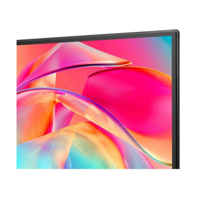ЖК-телевизор, QLED Hisense 43E7KQ