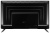 ЖК-телевизор Harper 50U750TS