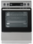 Плита электрическая Gorenje GECS6C70XC Плита электрическая Gorenje GECS6C70XC